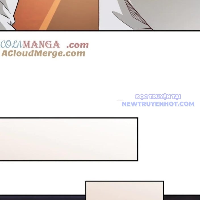 Toàn Dân Chuyển Chức : Duy Ta Vô Chức Tán Nhân: Chapter 156