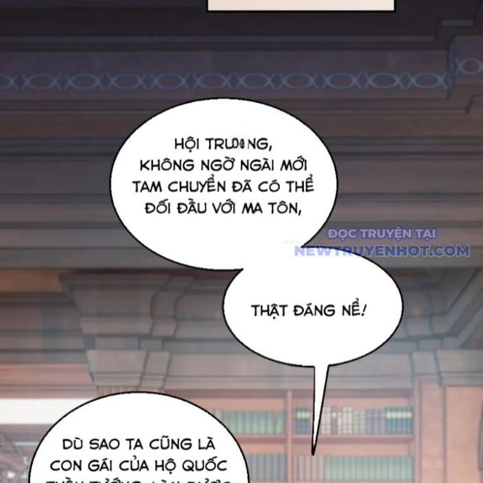 Toàn Dân Chuyển Chức : Duy Ta Vô Chức Tán Nhân: Chapter 156