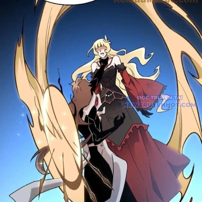 Toàn Dân Chuyển Chức : Duy Ta Vô Chức Tán Nhân: Chapter 156