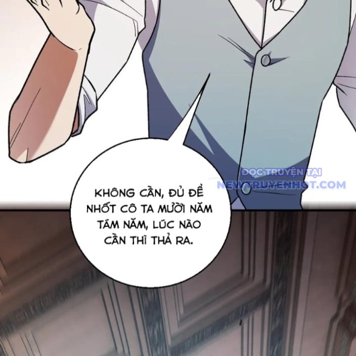 Toàn Dân Chuyển Chức : Duy Ta Vô Chức Tán Nhân: Chapter 156