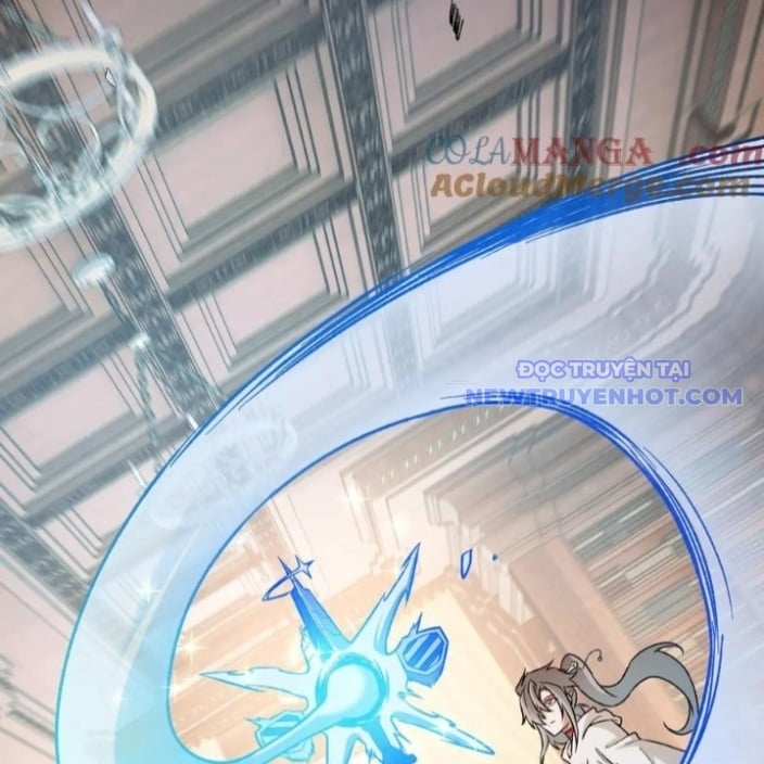 Toàn Dân Chuyển Chức : Duy Ta Vô Chức Tán Nhân: Chapter 156