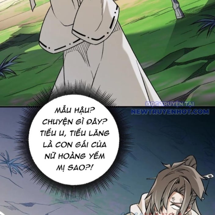 Toàn Dân Chuyển Chức : Duy Ta Vô Chức Tán Nhân: Chapter 156