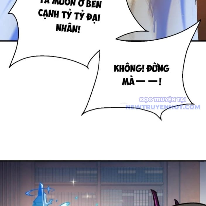 Toàn Dân Chuyển Chức : Duy Ta Vô Chức Tán Nhân: Chapter 156