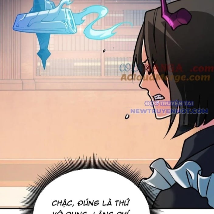 Toàn Dân Chuyển Chức : Duy Ta Vô Chức Tán Nhân: Chapter 156