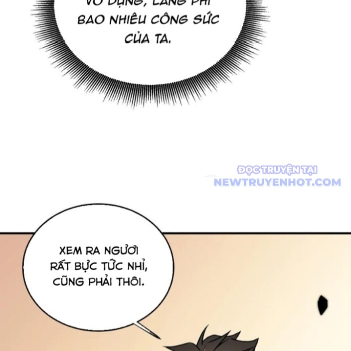 Toàn Dân Chuyển Chức : Duy Ta Vô Chức Tán Nhân: Chapter 156