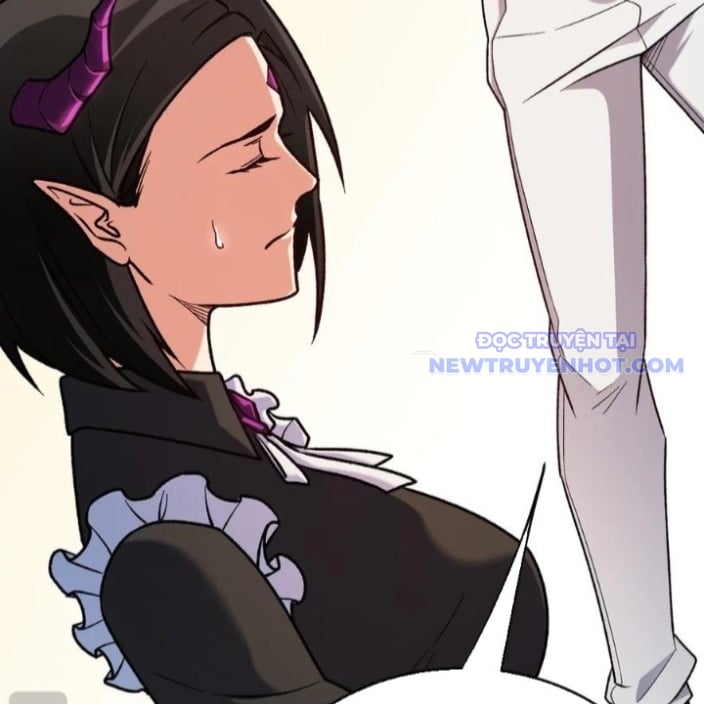 Toàn Dân Chuyển Chức : Duy Ta Vô Chức Tán Nhân: Chapter 156