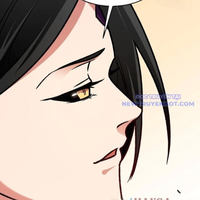 Toàn Dân Chuyển Chức : Duy Ta Vô Chức Tán Nhân: Chapter 156