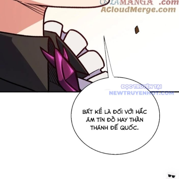 Toàn Dân Chuyển Chức : Duy Ta Vô Chức Tán Nhân: Chapter 156