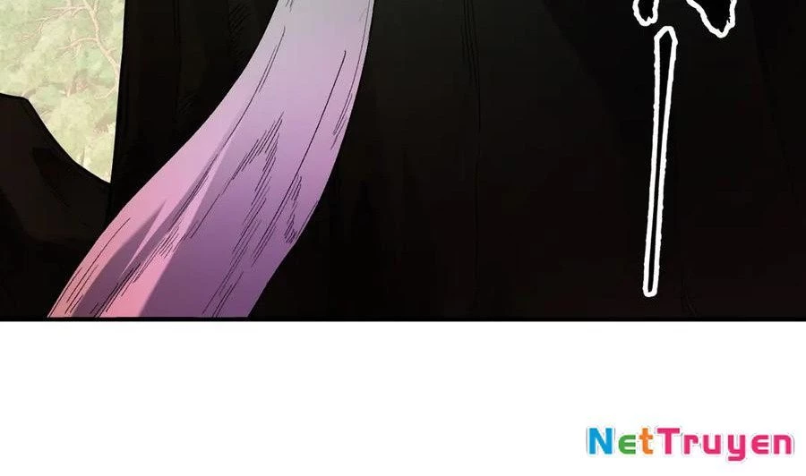 Toàn Dân Chuyển Chức : Duy Ta Vô Chức Tán Nhân: Chapter 157