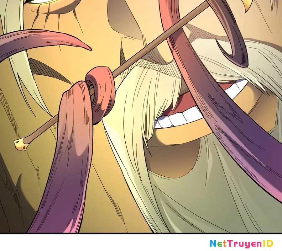 Toàn Dân Chuyển Chức : Duy Ta Vô Chức Tán Nhân: Chapter 157