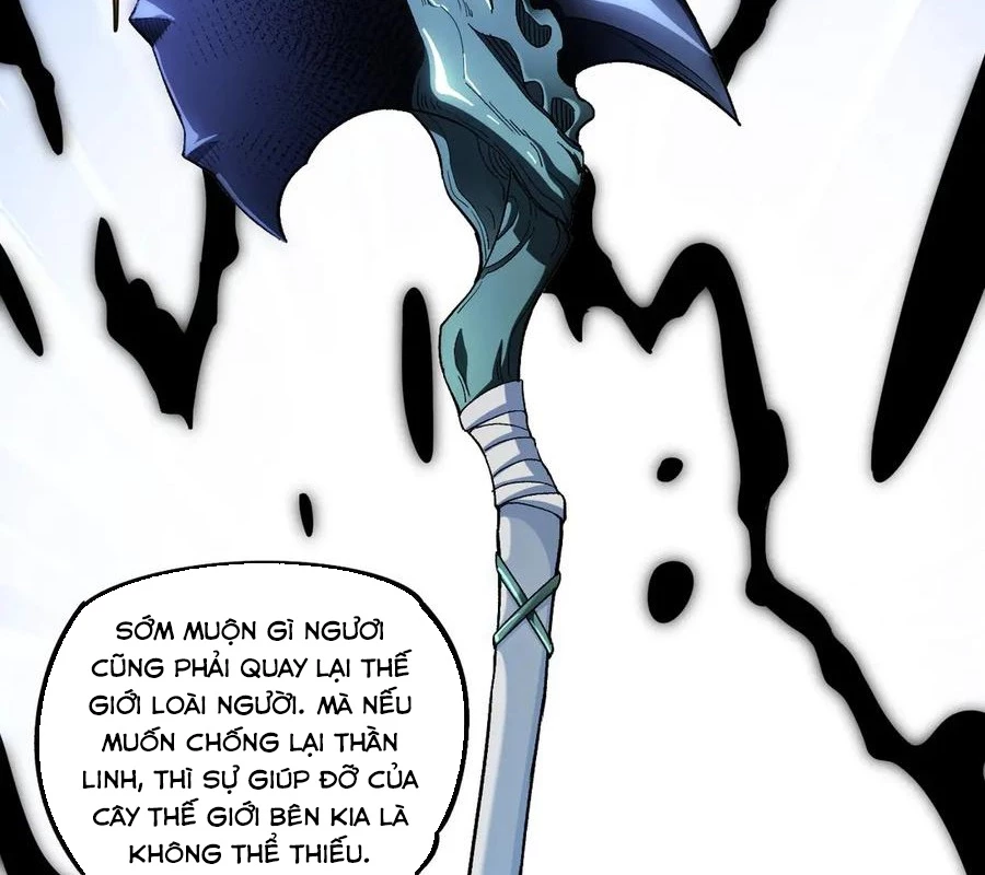 Toàn Dân Chuyển Chức : Duy Ta Vô Chức Tán Nhân: Chapter 157