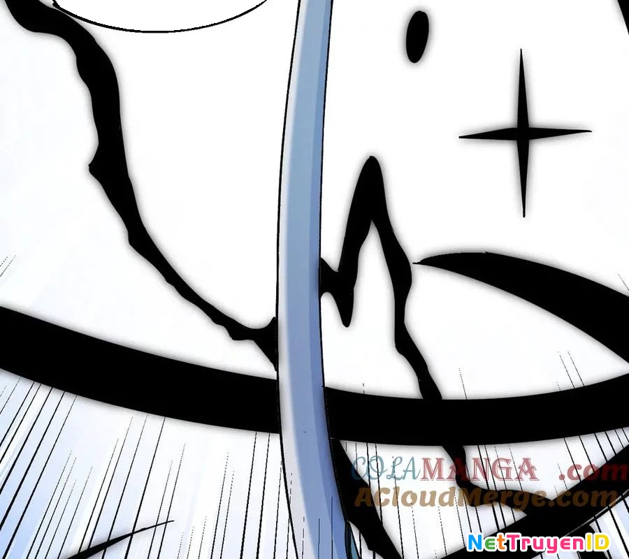 Toàn Dân Chuyển Chức : Duy Ta Vô Chức Tán Nhân: Chapter 157