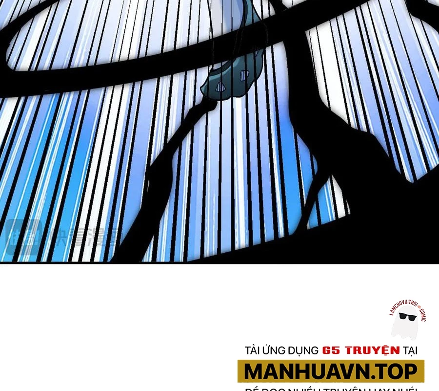 Toàn Dân Chuyển Chức : Duy Ta Vô Chức Tán Nhân: Chapter 157