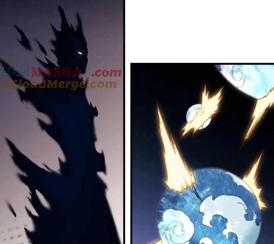 Toàn Dân Chuyển Chức : Duy Ta Vô Chức Tán Nhân: Chapter 157