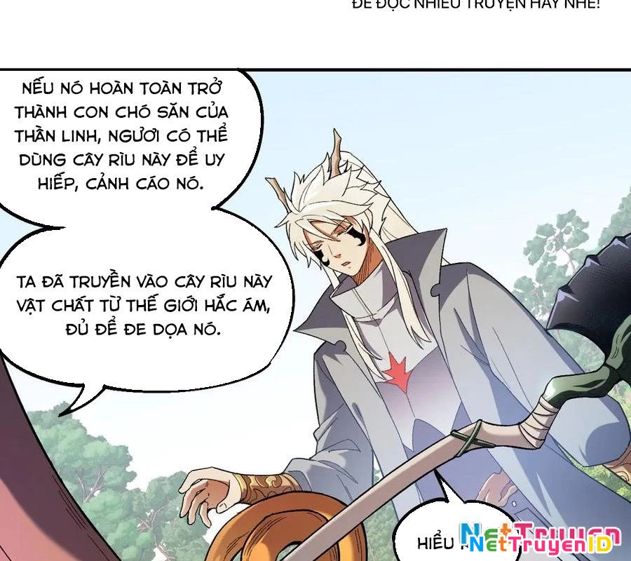 Toàn Dân Chuyển Chức : Duy Ta Vô Chức Tán Nhân: Chapter 157
