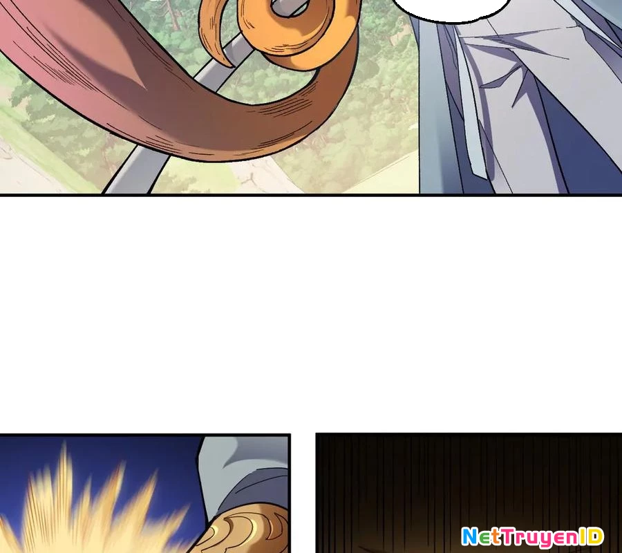 Toàn Dân Chuyển Chức : Duy Ta Vô Chức Tán Nhân: Chapter 157