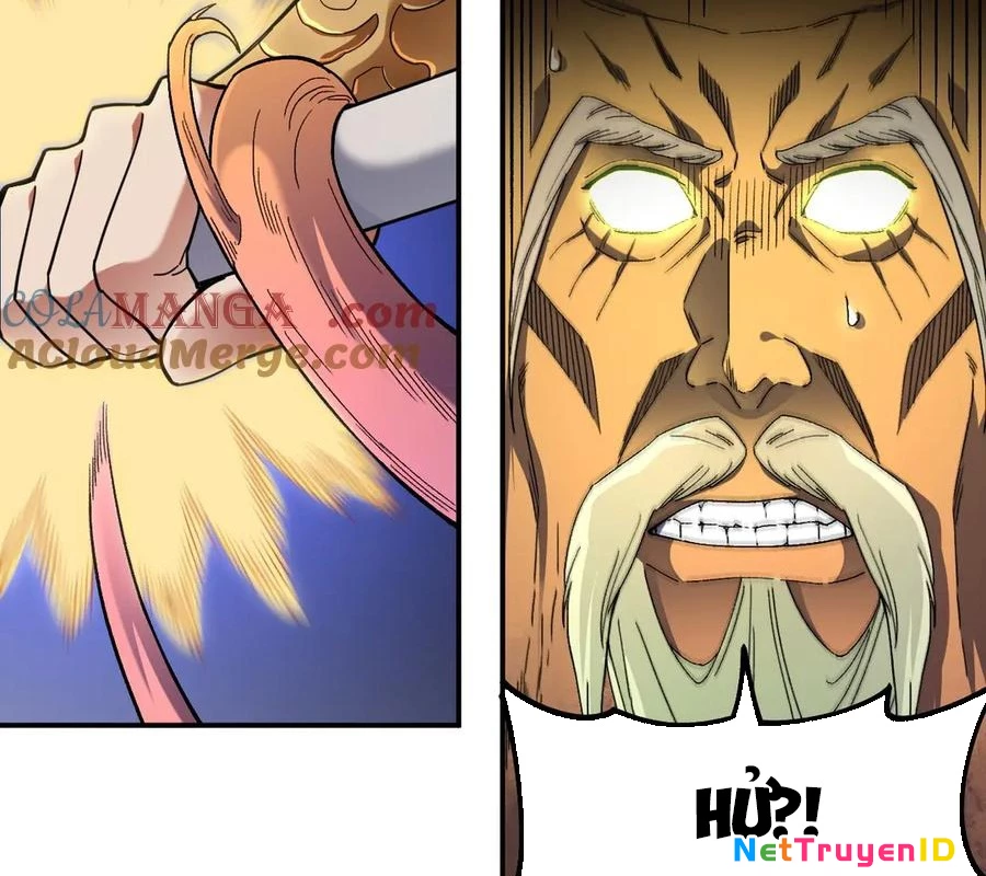 Toàn Dân Chuyển Chức : Duy Ta Vô Chức Tán Nhân: Chapter 157