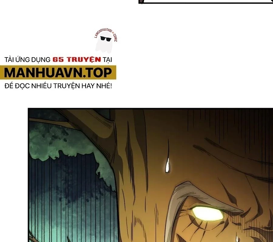 Toàn Dân Chuyển Chức : Duy Ta Vô Chức Tán Nhân: Chapter 157