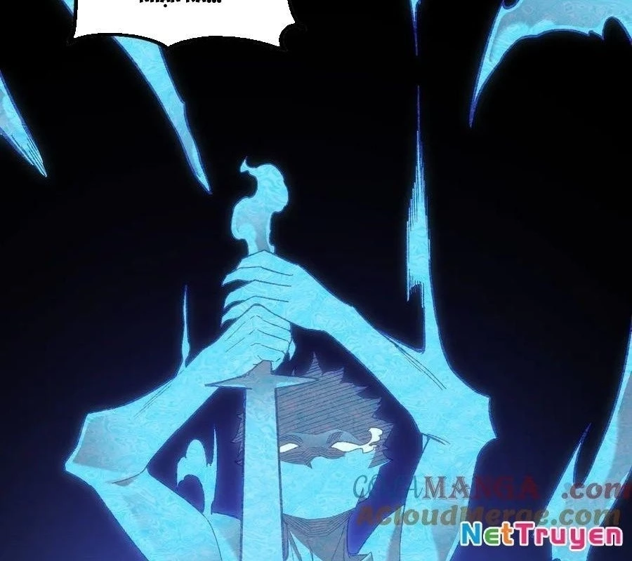 Toàn Dân Chuyển Chức : Duy Ta Vô Chức Tán Nhân: Chapter 157