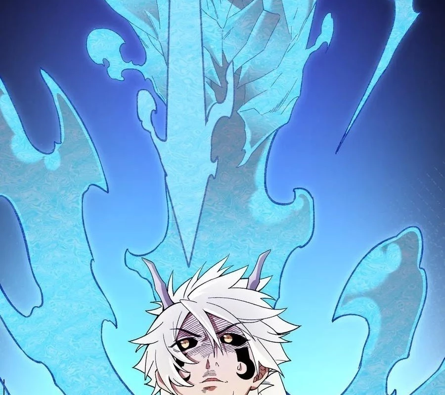 Toàn Dân Chuyển Chức : Duy Ta Vô Chức Tán Nhân: Chapter 157