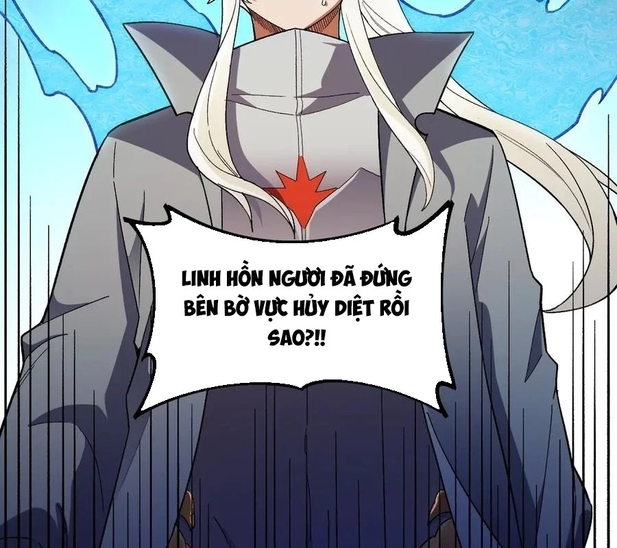 Toàn Dân Chuyển Chức : Duy Ta Vô Chức Tán Nhân: Chapter 157