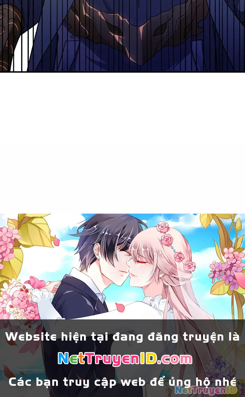 Toàn Dân Chuyển Chức : Duy Ta Vô Chức Tán Nhân: Chapter 157