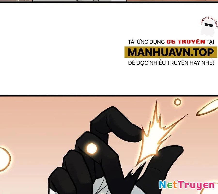 Toàn Dân Chuyển Chức : Duy Ta Vô Chức Tán Nhân: Chapter 157