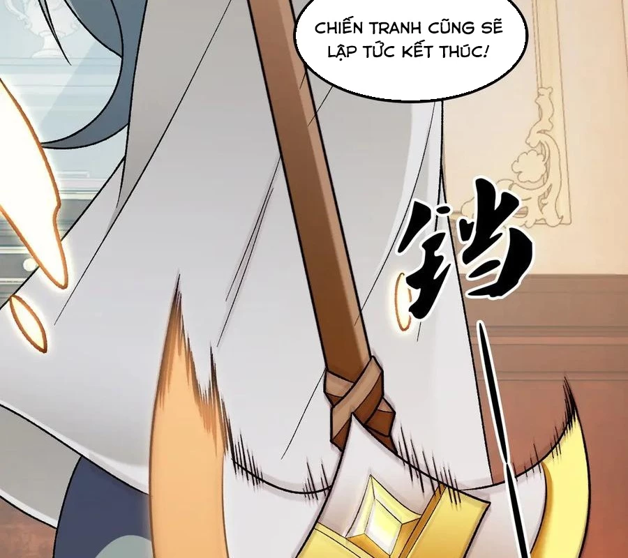 Toàn Dân Chuyển Chức : Duy Ta Vô Chức Tán Nhân: Chapter 157