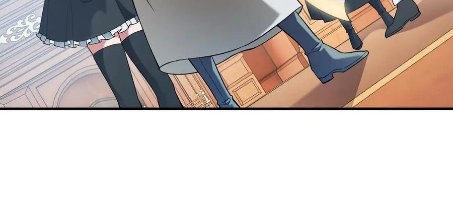 Toàn Dân Chuyển Chức : Duy Ta Vô Chức Tán Nhân: Chapter 157