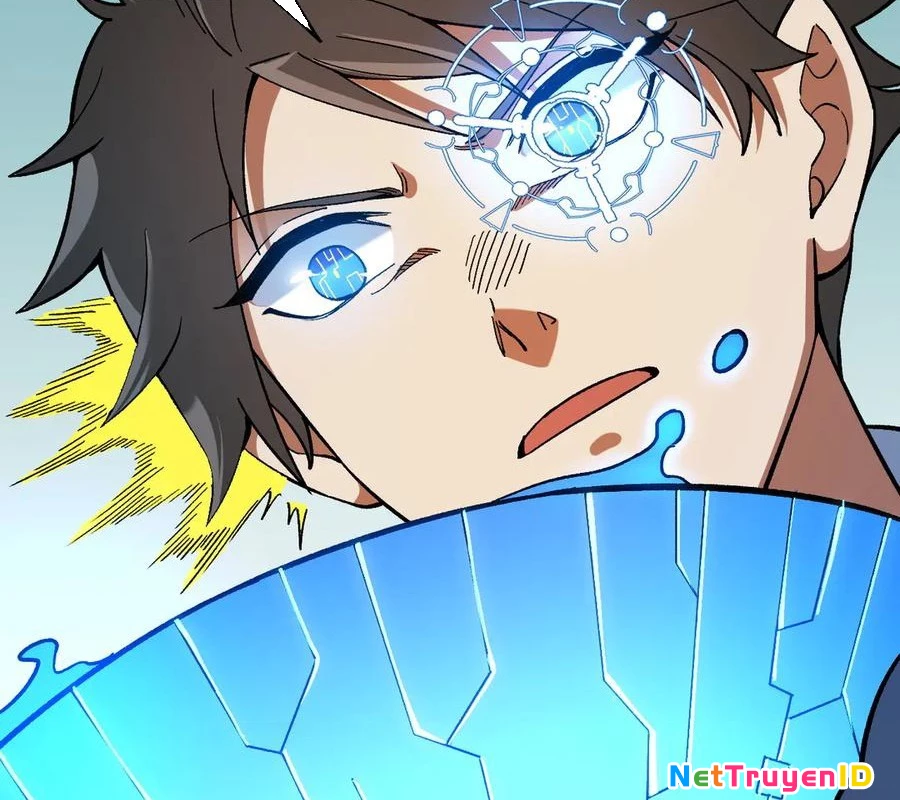 Toàn Dân Chuyển Chức : Duy Ta Vô Chức Tán Nhân: Chapter 157