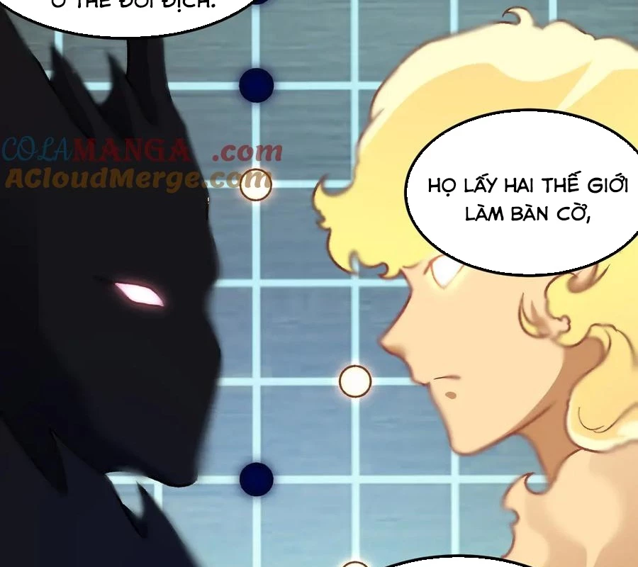 Toàn Dân Chuyển Chức : Duy Ta Vô Chức Tán Nhân: Chapter 157