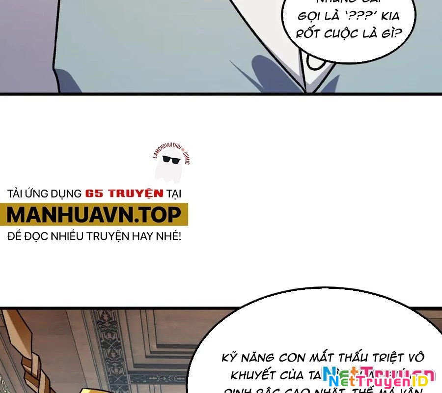 Toàn Dân Chuyển Chức : Duy Ta Vô Chức Tán Nhân: Chapter 157