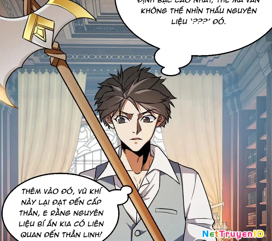 Toàn Dân Chuyển Chức : Duy Ta Vô Chức Tán Nhân: Chapter 157