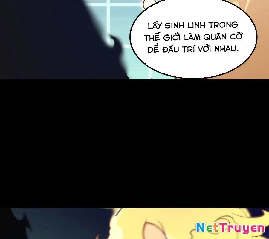 Toàn Dân Chuyển Chức : Duy Ta Vô Chức Tán Nhân: Chapter 157