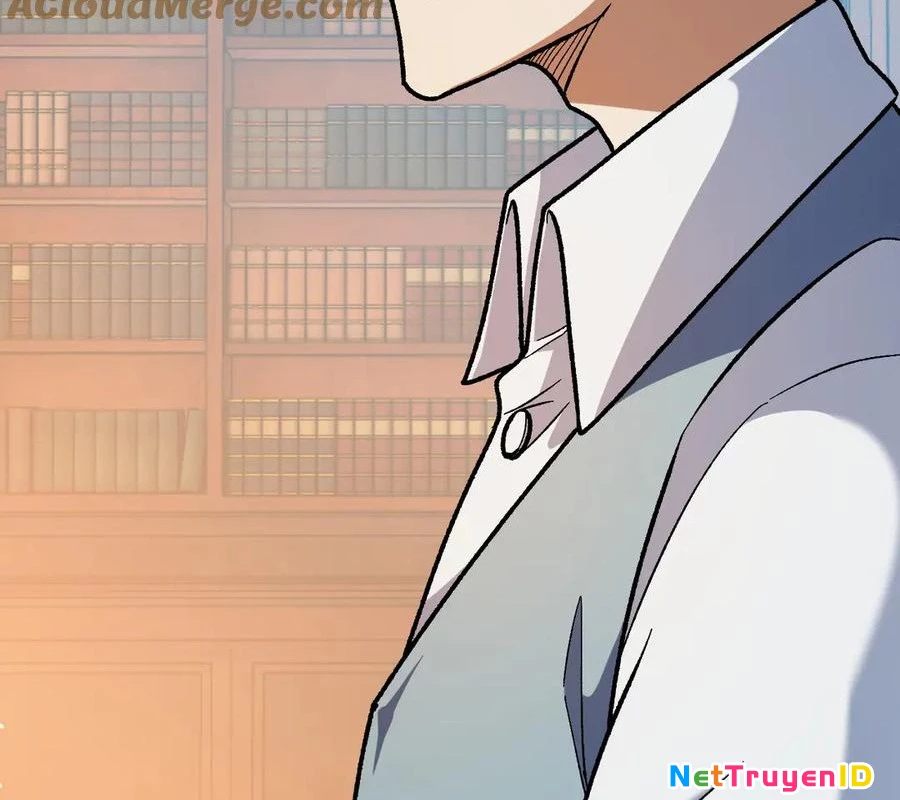 Toàn Dân Chuyển Chức : Duy Ta Vô Chức Tán Nhân: Chapter 157