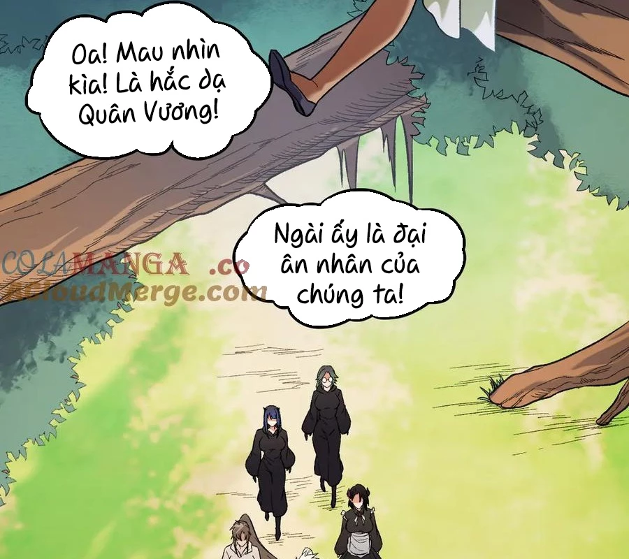 Toàn Dân Chuyển Chức : Duy Ta Vô Chức Tán Nhân: Chapter 157