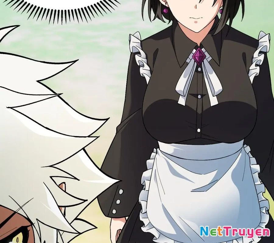 Toàn Dân Chuyển Chức : Duy Ta Vô Chức Tán Nhân: Chapter 157