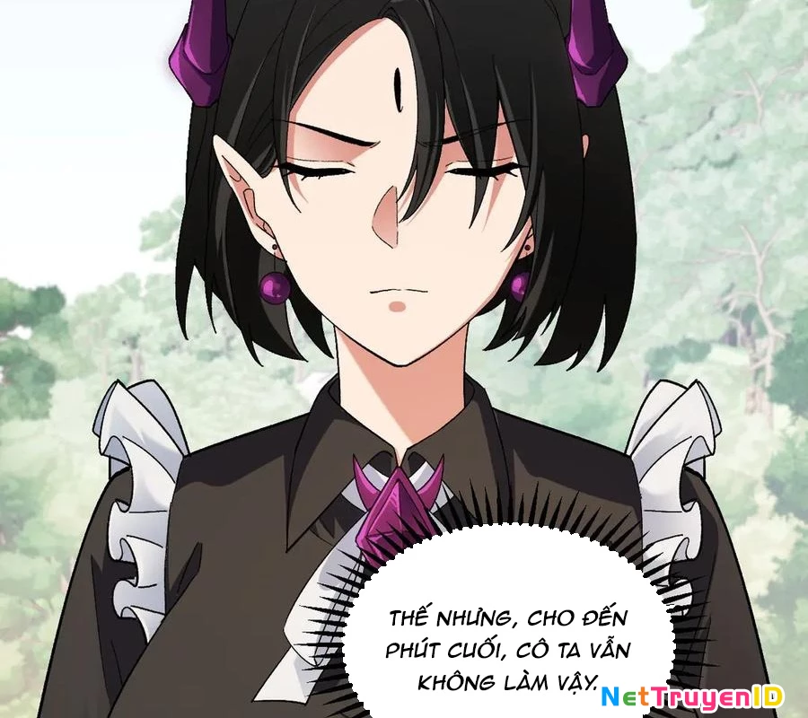 Toàn Dân Chuyển Chức : Duy Ta Vô Chức Tán Nhân: Chapter 157