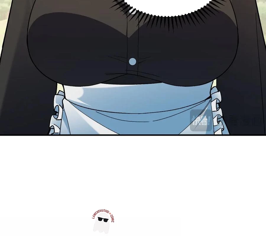 Toàn Dân Chuyển Chức : Duy Ta Vô Chức Tán Nhân: Chapter 157