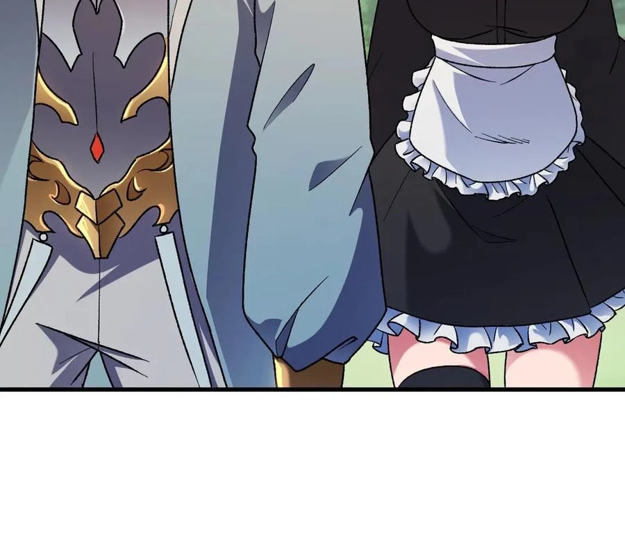 Toàn Dân Chuyển Chức : Duy Ta Vô Chức Tán Nhân: Chapter 157