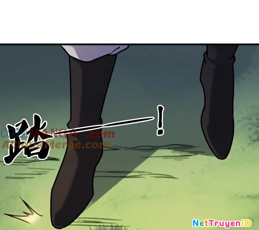 Toàn Dân Chuyển Chức : Duy Ta Vô Chức Tán Nhân: Chapter 157