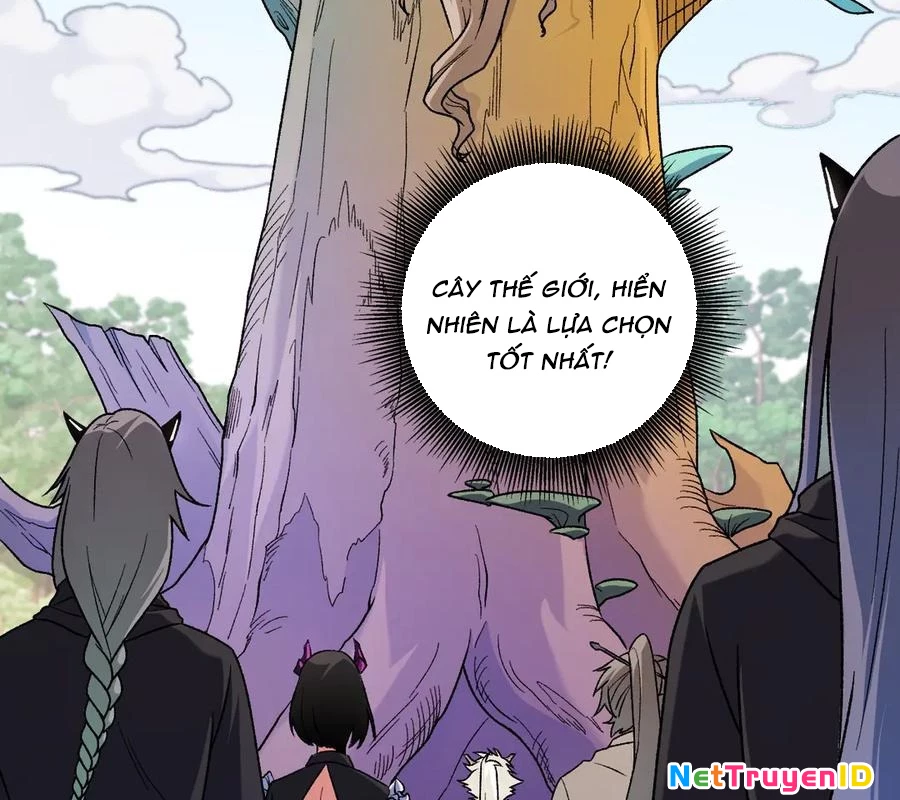 Toàn Dân Chuyển Chức : Duy Ta Vô Chức Tán Nhân: Chapter 157