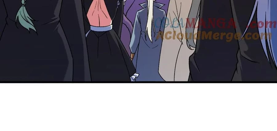 Toàn Dân Chuyển Chức : Duy Ta Vô Chức Tán Nhân: Chapter 157