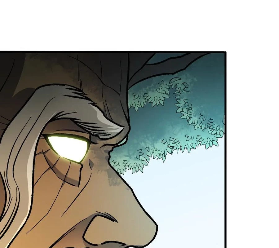 Toàn Dân Chuyển Chức : Duy Ta Vô Chức Tán Nhân: Chapter 157