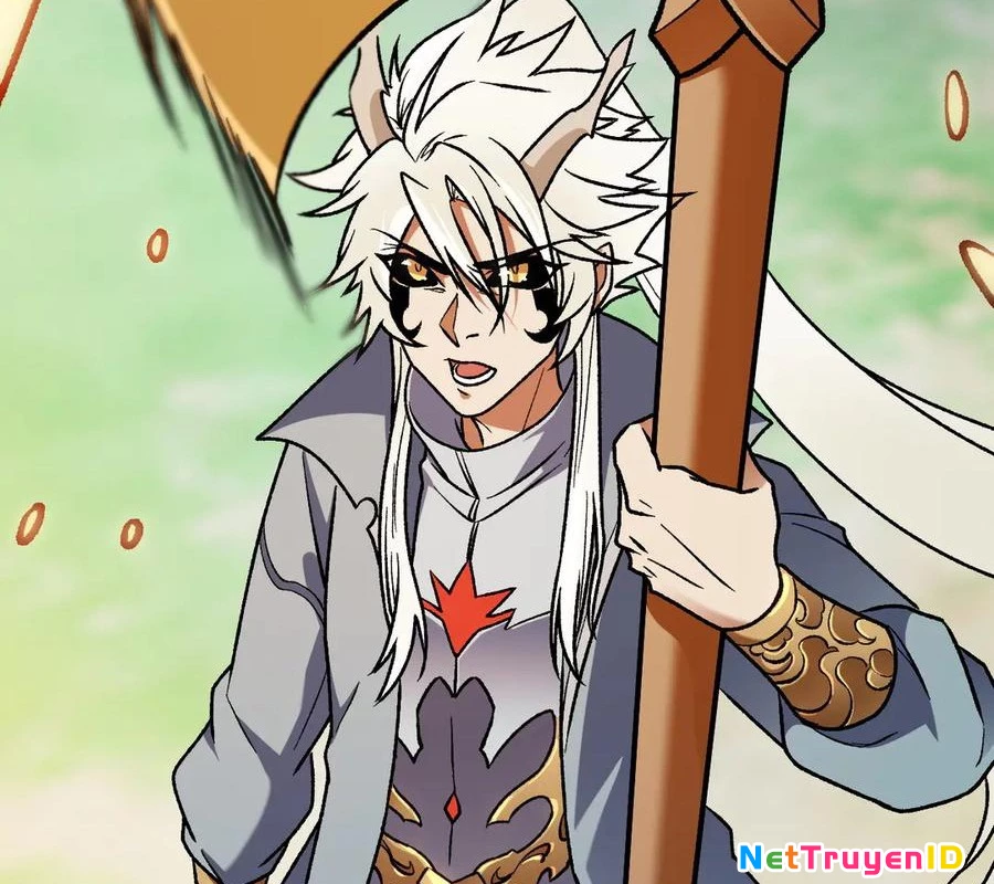 Toàn Dân Chuyển Chức : Duy Ta Vô Chức Tán Nhân: Chapter 157