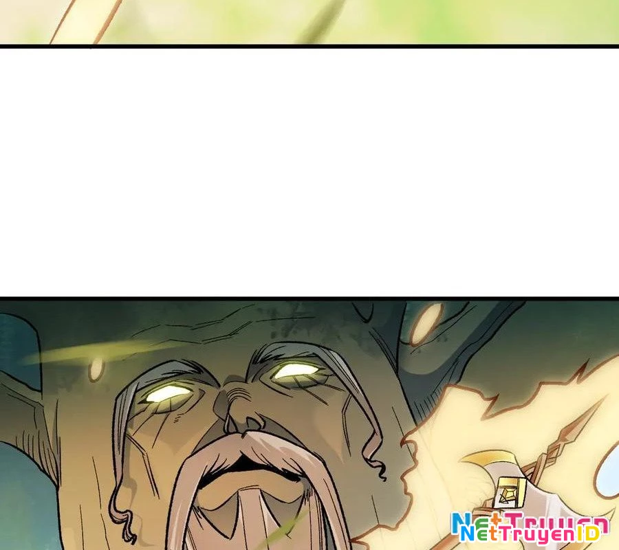 Toàn Dân Chuyển Chức : Duy Ta Vô Chức Tán Nhân: Chapter 157