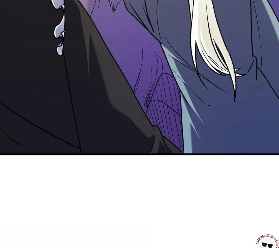 Toàn Dân Chuyển Chức : Duy Ta Vô Chức Tán Nhân: Chapter 157