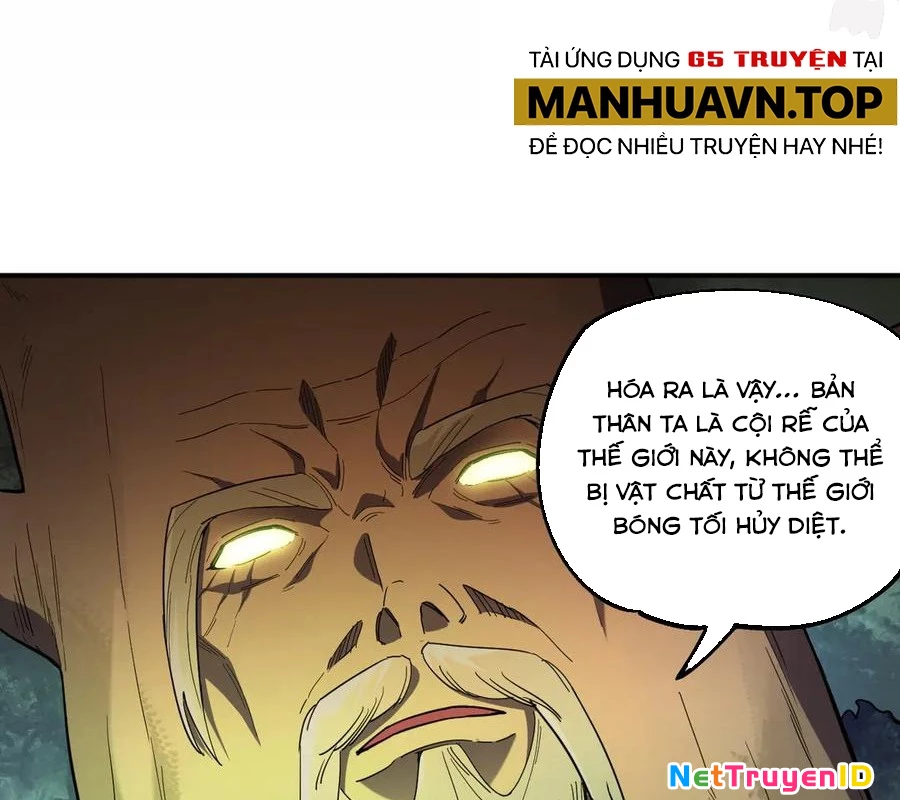 Toàn Dân Chuyển Chức : Duy Ta Vô Chức Tán Nhân: Chapter 157