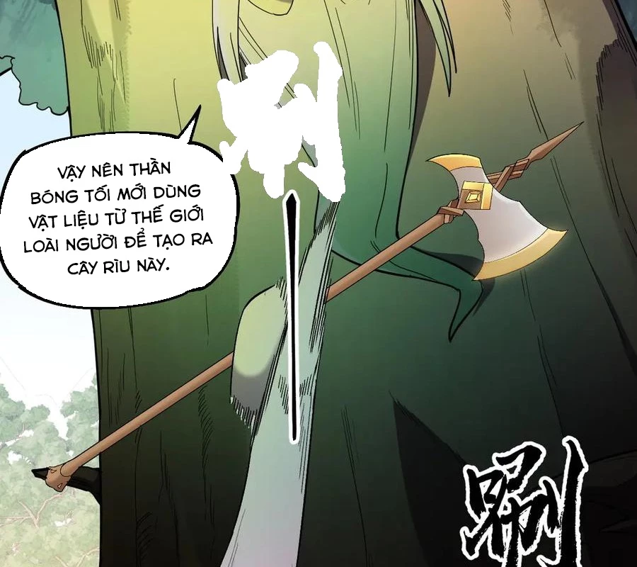 Toàn Dân Chuyển Chức : Duy Ta Vô Chức Tán Nhân: Chapter 157