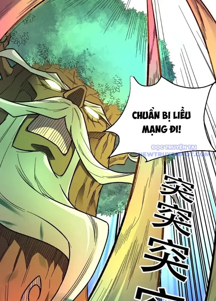 Toàn Dân Chuyển Chức : Duy Ta Vô Chức Tán Nhân: Chapter 159